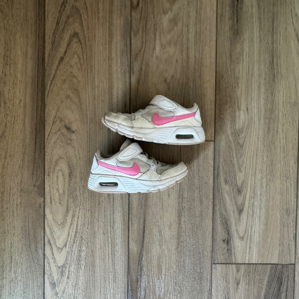 Nike Sneakers Kid